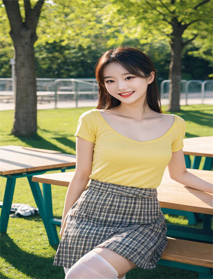 十年经典：《杀手公司》服装的时代还原与角色塑造——历史考证的严谨分析