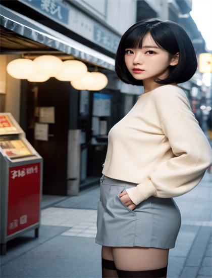 【艺术赏析】《牢笼2025》的观众反响与社会影响 哲学思考下的的专业分析