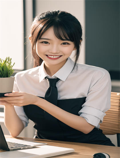 杨门女将 电影-蒋雯丽电影