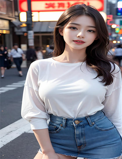 《认识的妻子2021》年龄分级指南典范式的：适龄观众与内容警示，免费观看