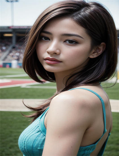 九美狐观众口碑：真实观影反馈与评价汇总