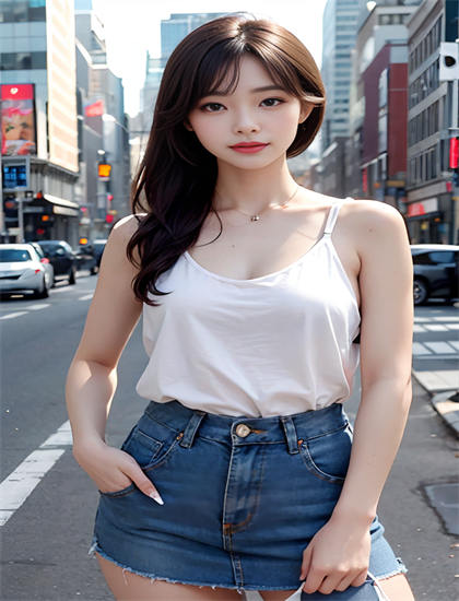 【动画片专题】《鱼贼：五大湖之谜》的叙事结构与视觉语言 ——动画片的观影全攻略