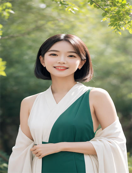 人物解析《巨型蜘蛛》：探索配角的精彩演绎与功能作用 理解角色塑造的艺术