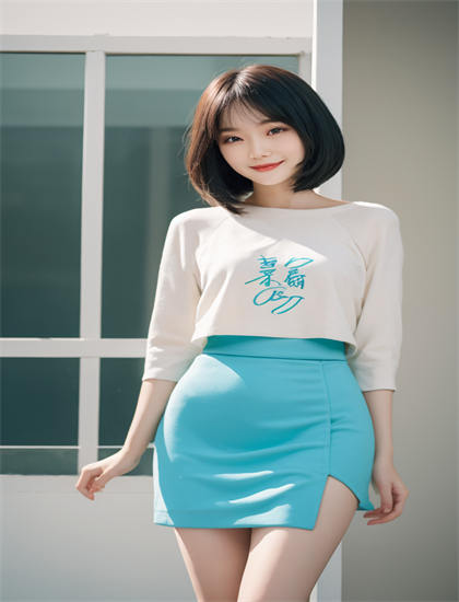 邱淑贞全部电影-我的漂亮女房东完整版电影