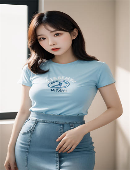 李连杰功夫电影大全-高数视频教程