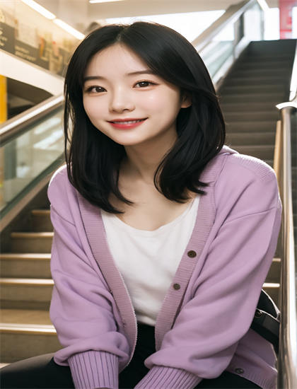 赘婿当道电视剧30集在线观看_日本地震视频_99分女朋友电视剧免费观看