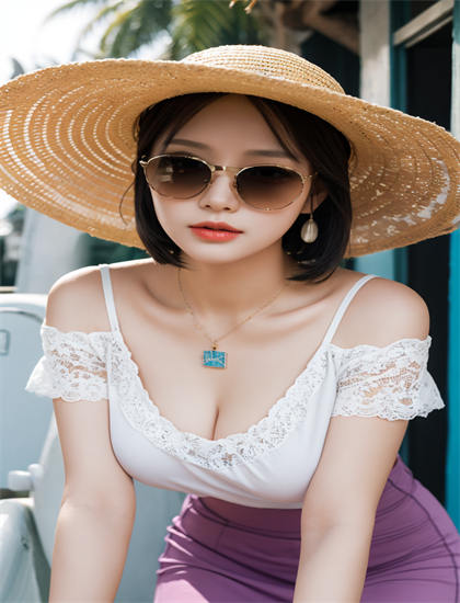 欧美激情一区二区三区AA片-曾江电影