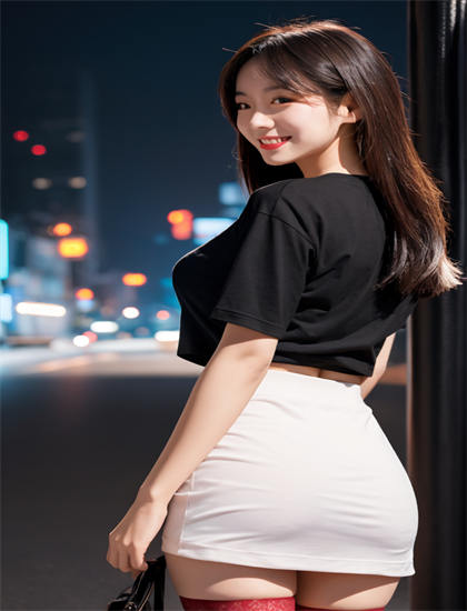 从表演艺术看《吸血鬼生活 第四季》：的审美特点与艺术成就 认识人物与故事的互动