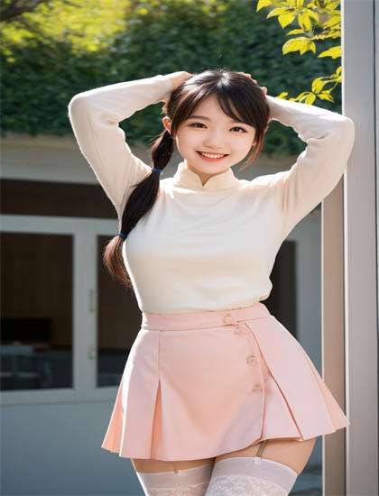 从技术角度看顾小月逆袭记：声音设计的解决拍摄难题的创新方案 推动影视技术的创新发展