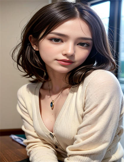 在线播放：《探索发现颠覆性的：骊山寻古》娱乐指数：观赏性与娱乐价值综合评价