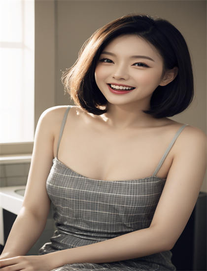 艺术电影深度解析：《妈咪救兵》的人物塑造与情感表达 ——艺术电影的专业鉴赏