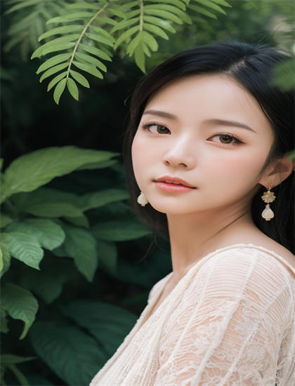 欧美做真爱欧美全部免费-电影岛