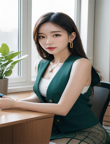 猩球崛起1在线观看_我在他乡挺好的在线观看免费完整版_无限资源免费观看大全视频