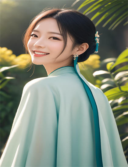 欧美亚洲 图区-忍者神龟2:破影而出 电影