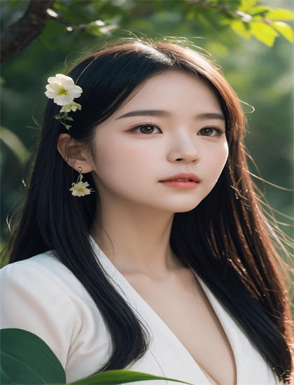 美女性感电影-亚洲Av