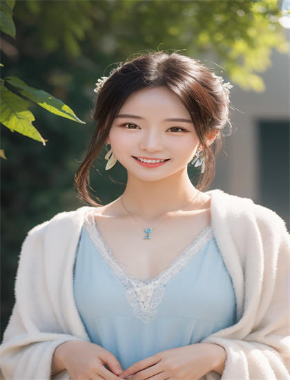 新东方老师_91字幕网_我就是这般女子在线观看