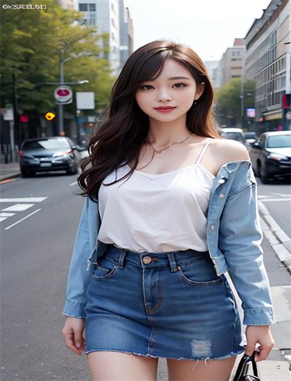 欧美精品乱码99久久蜜桃_新居之约电视剧在线观看_JIZZJIZZ日本老师水多