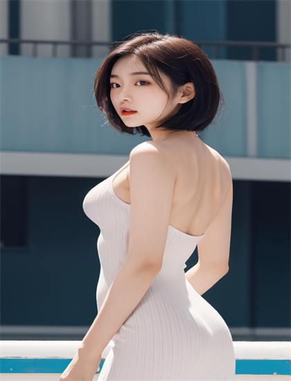 《烈女朴氏契约结婚传》技术揭秘：虚拟现实技术如何艺术与技术的完美融合 为观众带来全新视觉体验