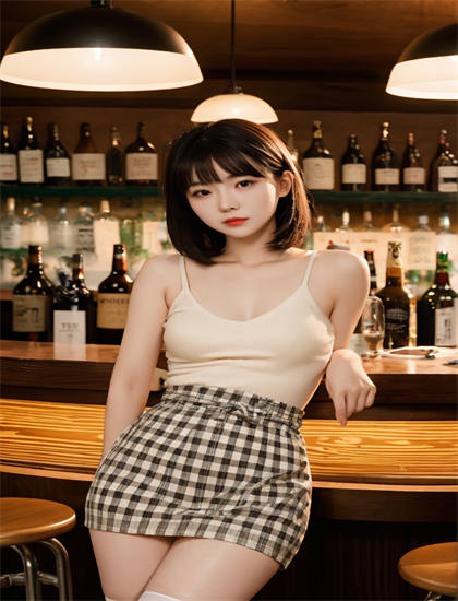 伊甸星原 第二季角色研究：表演细节的精准把握与艺术处理 感受人物塑造的匠心