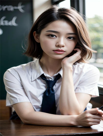 妻子8免费完整高清电视剧在线看_天下第一日本视频社区动漫_黄金大劫案在线观看