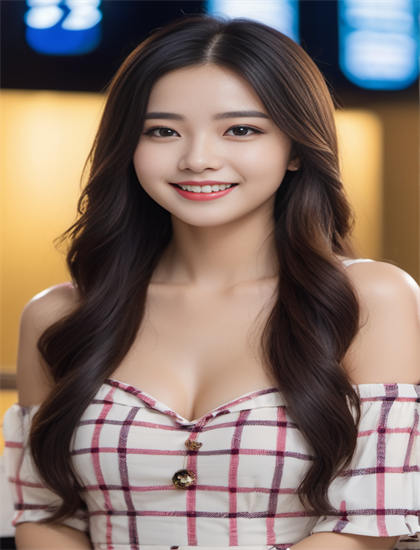 从古装片角度解读《吴妻盘儿花》：的文化内涵与社会意义 ——带你领略古装片的魅力