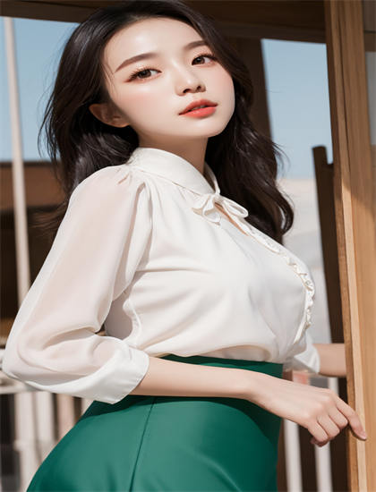 楚汉传奇全集在线观看_星辰变第三季超前点播在线观看_美丽姑娘高清版在线观看中文版