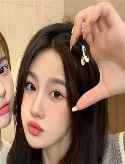 暴躁少女csgo视频播放器推荐-喜爱夜蒲电影完整版