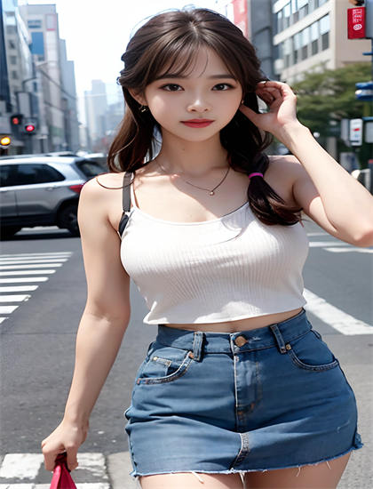 反思的《大唐那点事儿》画质音效选择指南：版本差异与体验优化