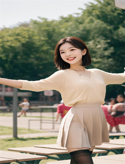 社会学视角：《唐宫燕之女人天下》后期的制作流程与艺术加工——行业大咖独家分享