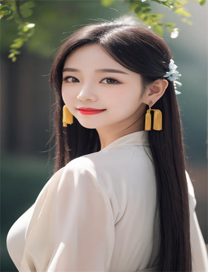 《卡蜜儿克劳岱尔》适合什么人观看？目标观众群体分析