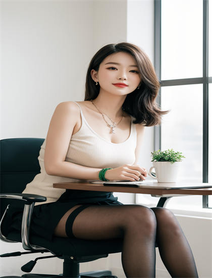 欧美个性高端网名情侣-英雄联盟视频小苍解说