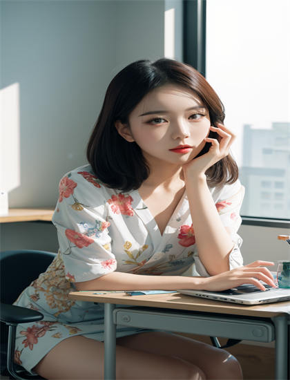 《喜爱夜蒲1》剧情全解析耐人寻味的：人物命运与故事走向深度解读