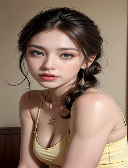 午夜dj视频在线观看免费完整版-绝世武魂动漫在线观看全集免费播放