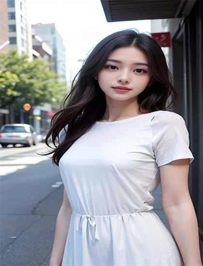 巜年轻的小婊1在线观看_9.1国产NBA免费观看不用直播_体育老师把叶渺渺C了一节课作文