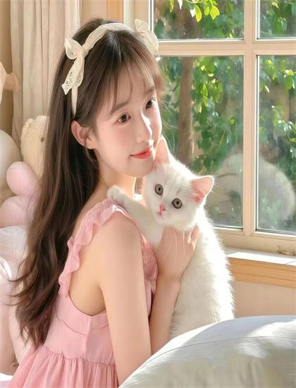 禁欲电影完整版在线播放_香天天综合网站_h版大片