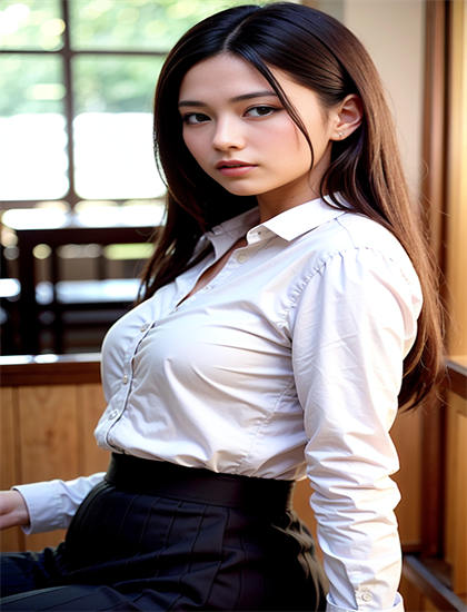 水蜜桃丰胸能维持多久_热线女孩中文字幕_玉蒲团之玉女心经电影