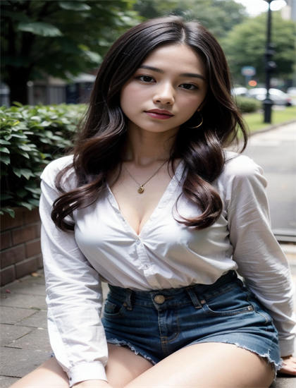 丁香花电影免费播放在线观看-迈开腿让尝尝你的森林视频APP