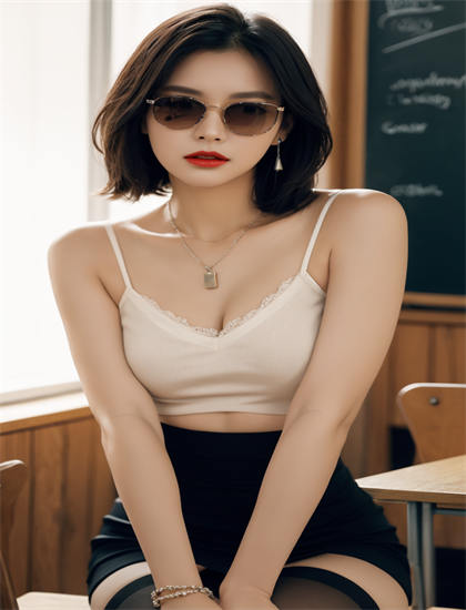 三年大全三年大片免费观看动漫版_女人不怕短粗就怕带钩这个钩是指_雍正王朝在线观看