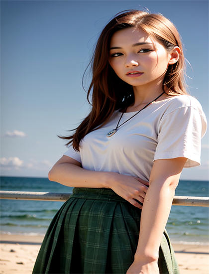 《一夜新娘》服装道具技术解析：时代还原与细节设计评价，加长版本